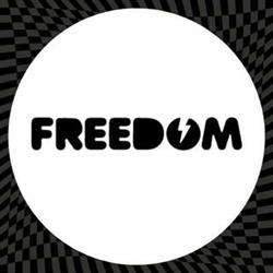 Freedom