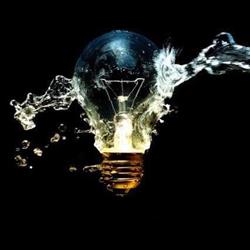 Electrosolutions Bvba