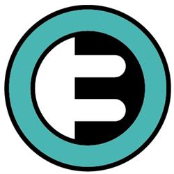 Elektriciteitswerken Coenen BVBA