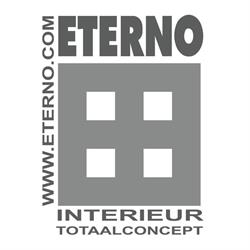 Eterno Factory