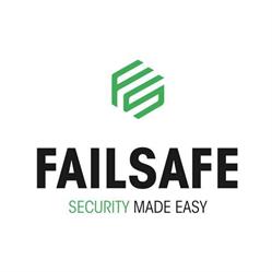 Failsafe Security BV