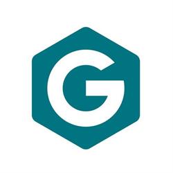 Geernaert Guido NV