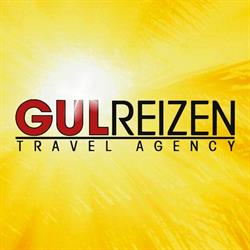 Gul Reizen Bvba
