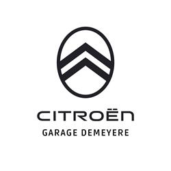 Garage Demeyere Pascal En Philippe