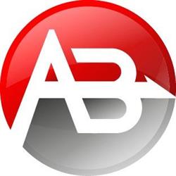 AB Lens-Motor Hotton (Garage du Carrefour SA)