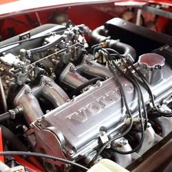 Garage Italcars bvba