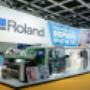 ROALND DG - FESPA 2019