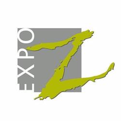 Expo Z