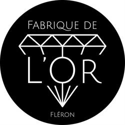 La Fabrique Liégeoise de l'Or SA