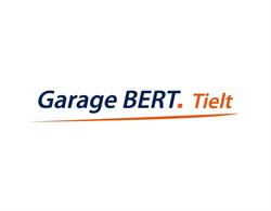 Garage Bert BV