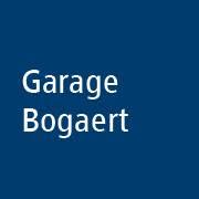 Garage Bogaert