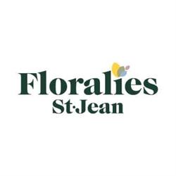 Floralies St Jean sa