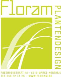Floram Plantendesign NV