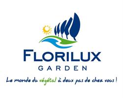 Florilux Garden SPRL