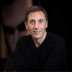 GIANFRANCO HAIRTEAM
