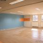 Door een bezoeker 11/08/2018 geüpload