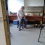 Door een bezoeker 11/08/2018 geüpload