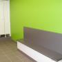 Door een bezoeker 11/08/2018 geüpload