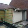Door een bezoeker 27/09/2015 geüpload - Woning verbouwd enz