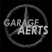 Aerts Herman bvba Garage