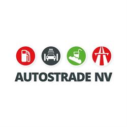 Autostrade nv