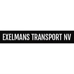 Exelmans Transport