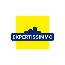 Expertissimmo SPRL