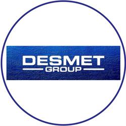 Group Desmet