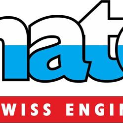 Group Natec Belgium BVBA