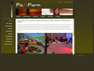 Fit 'n Form BVBA
