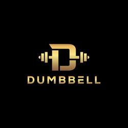 Fitnesscenter Dumbbell