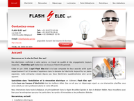 Flash Elec