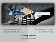 Fleerakkers bvba