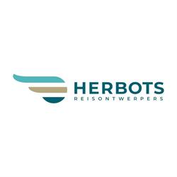 Herbots Reizen BVBA