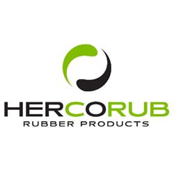 Hercorub NV