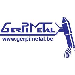 Gerpimétal SPRL