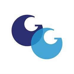 Geunes & Gijbels BVBA