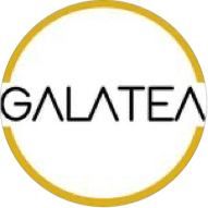 Galatea bvba