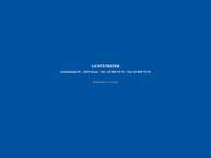 Bright Light - Van Breedam gebroeders bvba