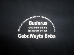 Wuyts Gebroeders bvba