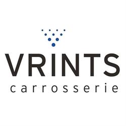 Vrints Carrosserie