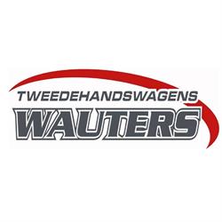Garage Wauters bvba