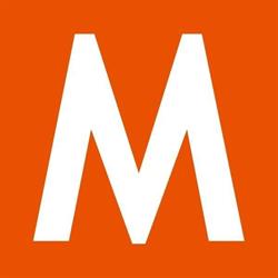 Maene Garage Carrosserie bvba
