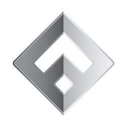Fireco Systems NV