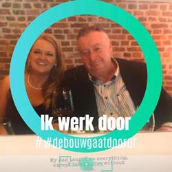 Verschoot BVBA