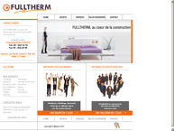 Fulltherm