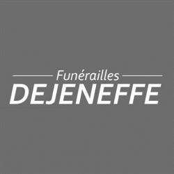 Funérailles Dejeneffe