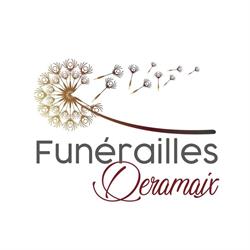 Funérailles Deramaix SPRL