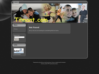 Funérailles Tilmant SPRL