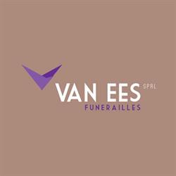 Pompes Funèbres VAN EES Begrafenissen SA